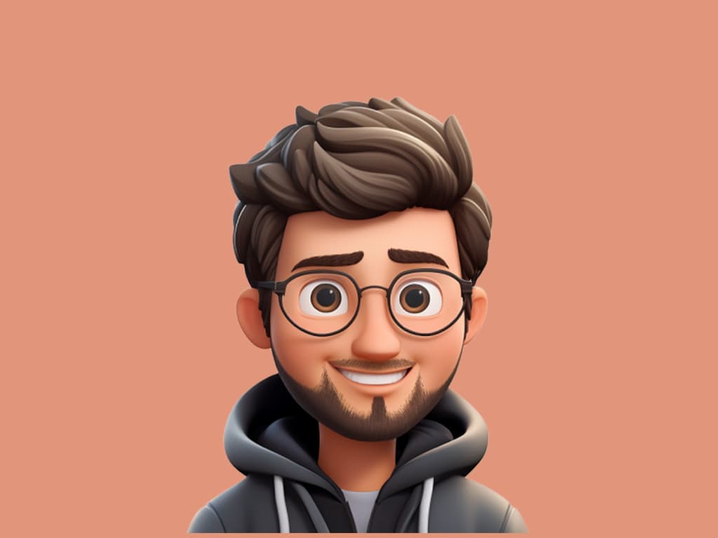 Ankit Soni