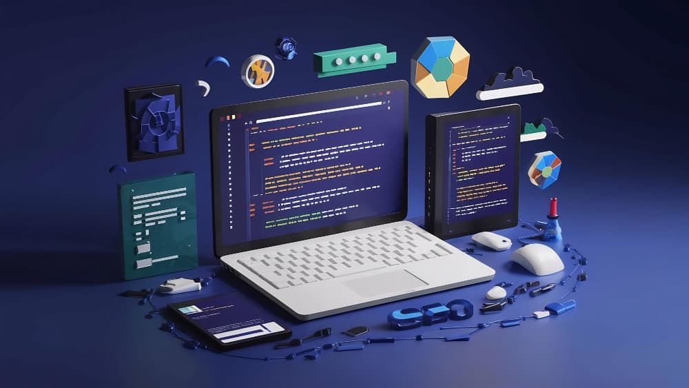 WordPress Development