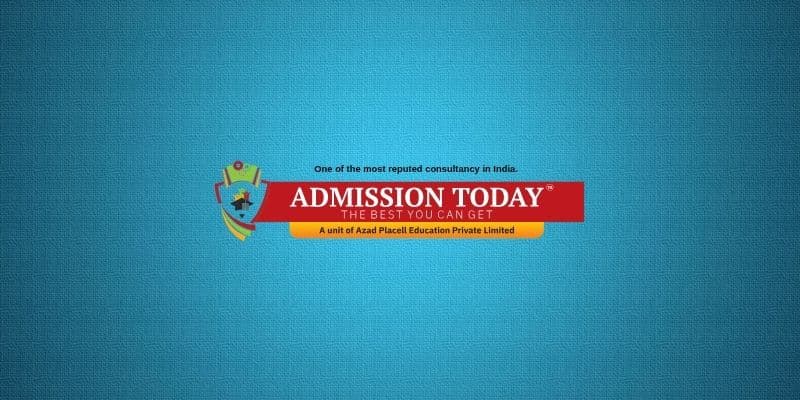 AdmissionToday — Counseling Portal