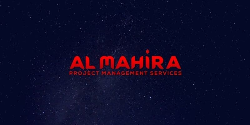 Almahira — Project Management