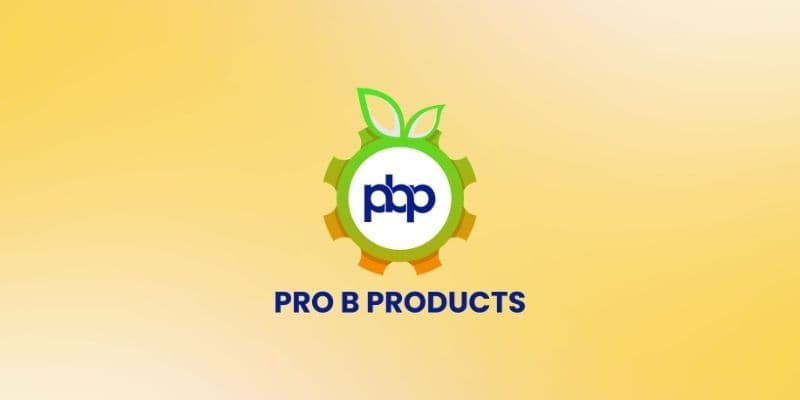 ProbProducts — DTC Launch
