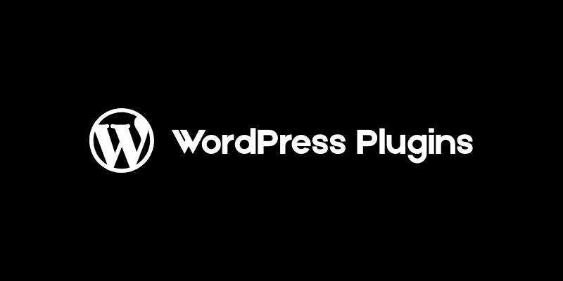 Top 10 Must-Have WordPress Plugins in 2025