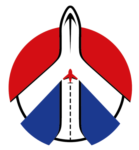 Akbar Travels logo