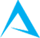 Aphex Media logo