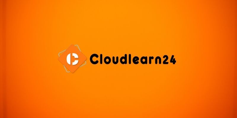 CloudLearn — LMS & Funnels cover