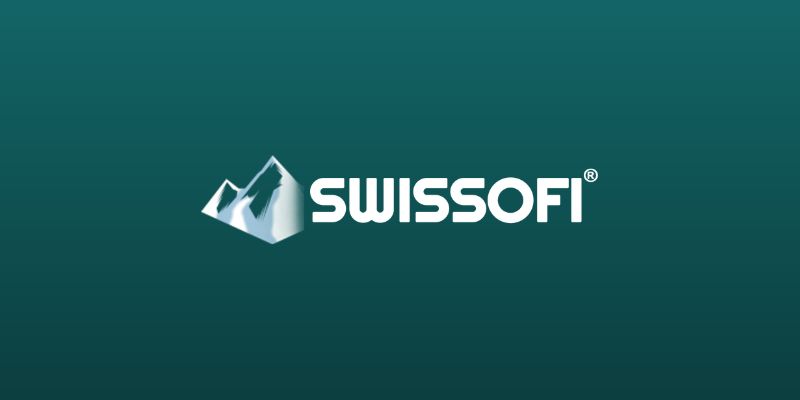 Swisso360 — Finance cover